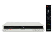Panasonic DMR-EH56 HDD DVD