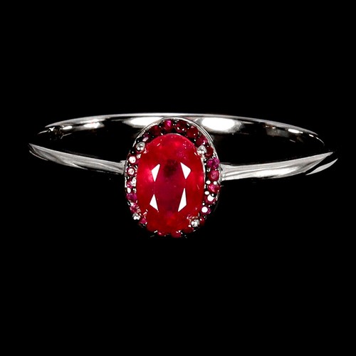 925 anello argento - anello,