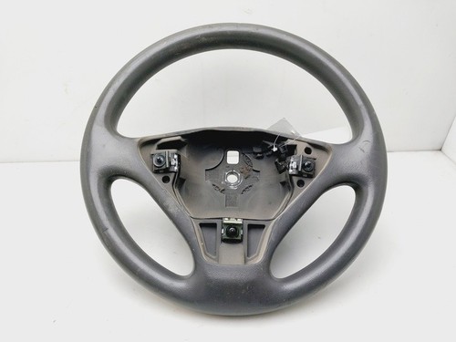 735314799 volante per - , fiat