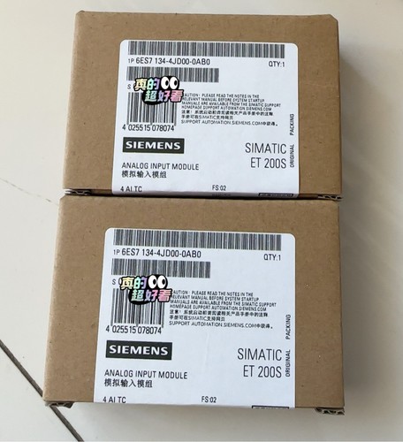 Siemens 6es7134 4jd00 - siemens, 6es7134-4jd00-0ab0