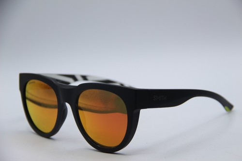 Nuovi occhiali sole - sole, smith