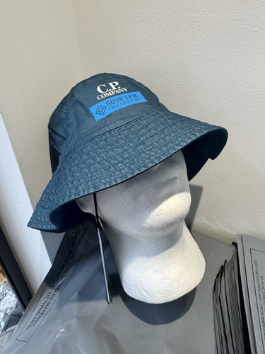 Cappello uomo company - c.p.,