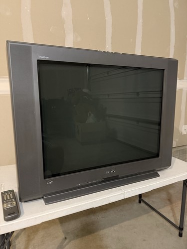 Sony 32fv27 inch - sony,