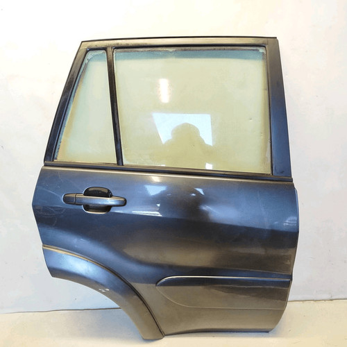 6700342050 porta post dx - porta,
