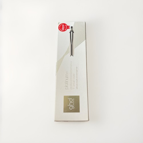 Ghd platinum professional - ghd, professional+