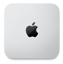 Mac mini 8 core - mini, 8-core