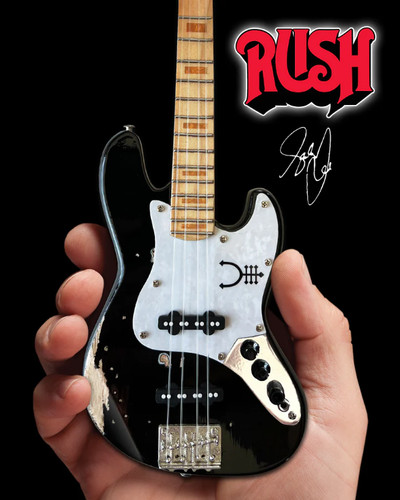 Axe heaven geddy - heaven, lee