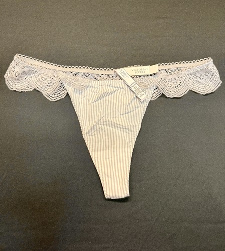 Perizoma victorias secret - perizoma,