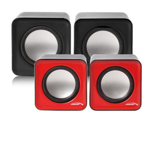 Compatto mini stereo - compatto, pc