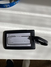 hard rock cafe Barcellona 