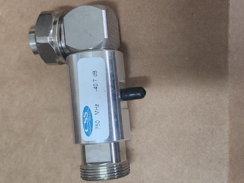 Antenna css rac - css-rac-7c, 750