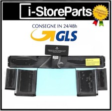 BATTERIA DI RICAMBIO A1425 PER