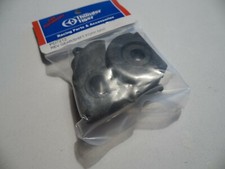 THUNDER TIGER PD7212 Rev Gear