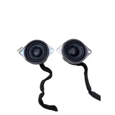 Tweeter Bose 1,5" 4 Ohm