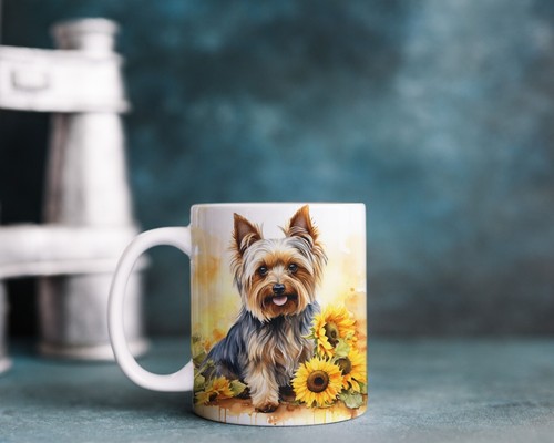 Tazza personalizzata - tazza,