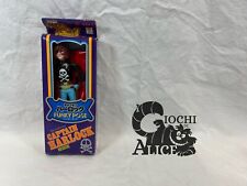 Takatoku Japan Vintage Captain