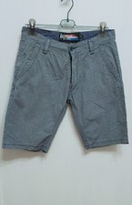 Pantaloncino Bermuda arrivi da uomo boxeur in un cotone taglia 48 attenzione...