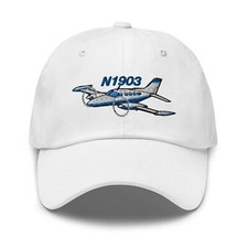 Cappellino personalizzato