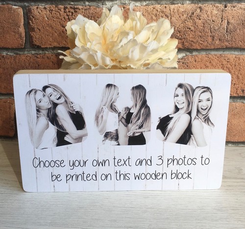 Regalo personalizzato tua - personalizzato,,