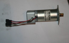 STAMPANTE ROLAND VP300 VP540 VP 300 VP 540 MOTORE DI ALIMENTAZIONE PRODUTTORE DI APPARECCHIATURE ORIGINALI