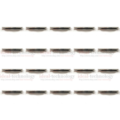 Fader originali dcv1024 - originali, per