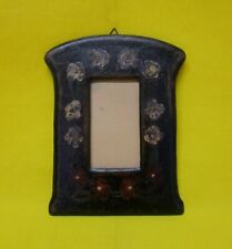 ✅ SPLENDIDA ANTICA