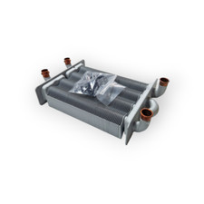 BERETTA 20005544 SCAMBIATORE