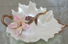 CENTRINO COPPETTA FOGLIA