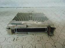 CENTRALINA MOTORE RENAULT CLIO