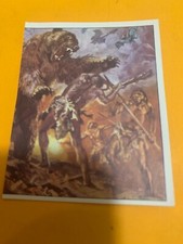 FIGURINA N.294 ANIMALI