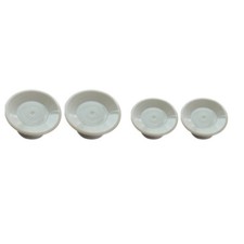8pcs supporti per - 8pcs,