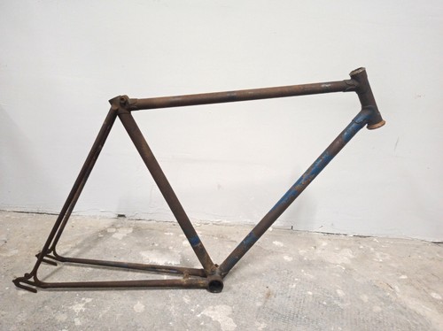 Vintage telaio frame - ,