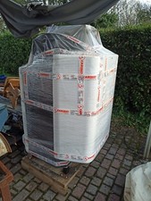 CAMINO A LEGNA CARINCI