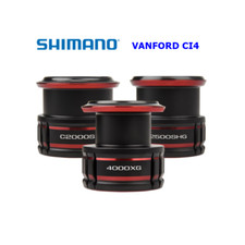  BOBINE RICAMBIO MULINELLO