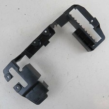 Supporto batteria 90511055000 per moto KTM RC 125 2013-2018 usato (65191)