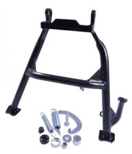 Cavalletto Centrale Rdmoto