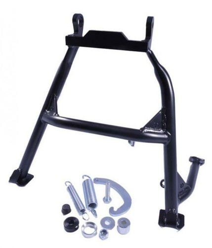 Cavalletto centrale rdmoto - cavalletto,