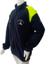 PILE PROTEZIONE CIVILE