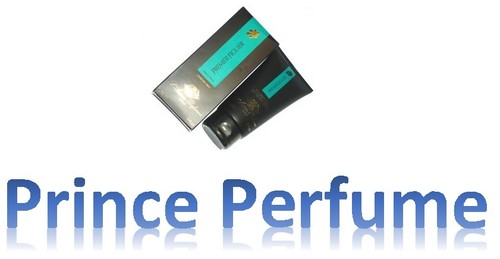 Artisan parfumeur premier - parfumeur,