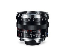 Zeiss 28 mm f2.8 obiettivo