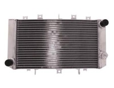 Radiatore acqua JMP Kawasaki Z
