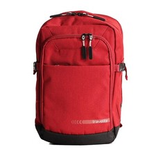 Travelite 6921 KICK OFF ZAINO CABINA MIS. 25x40x20CM