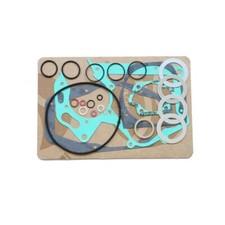 Guarnizioni Motore per