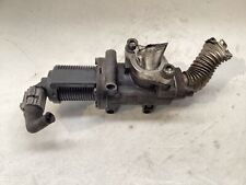 VALVOLA EGR PER ALFA ROMEO 147