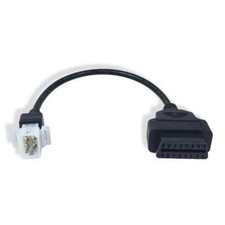 Cavo Adattatore Diagnosi OBD