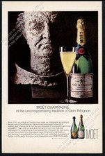 1969 dom perignon pix - 1969, &