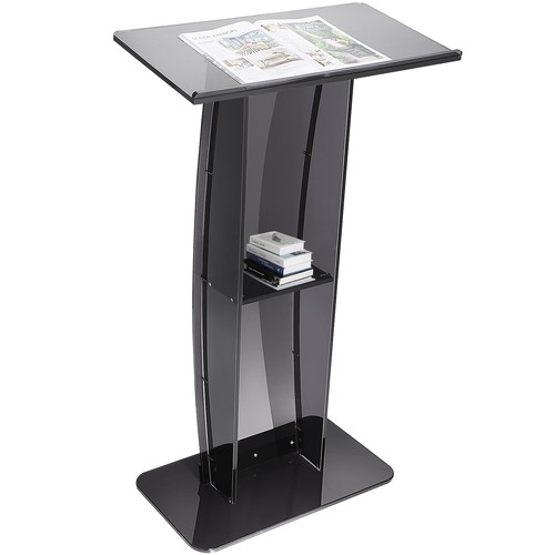 Vevor podio per conferenze - vevor,