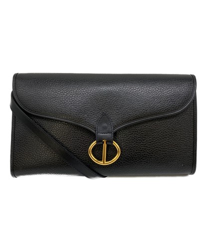 Borsa tracolla christian - borsa,