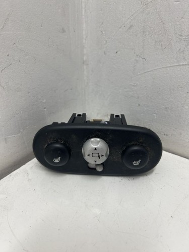 Mini one cooper r50 53 - r50,