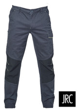 JRC Pantaloni da lavoro TG M